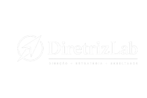 DiretrizLab